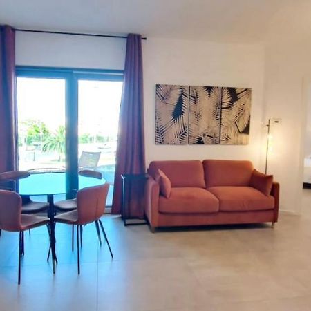 Marisabella Suite Spa 5 Бари Экстерьер фото